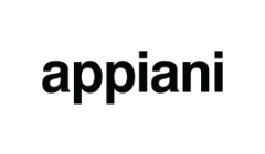 appani-logo