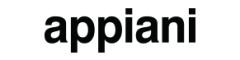 appani-logo