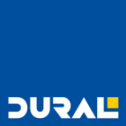 dural-logo