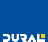 dural-logo