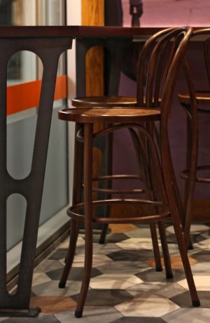 generated_Terra_45_Little_India_Restaurant_on_train_3b.jpg.1400x1400_q85