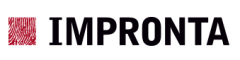 improtana-logo