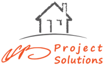 project-solutions