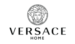 versache-logo