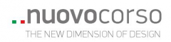 Nuvocorso_Logo